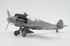 Border Model BF-013 Bf-109 G-10 1/35